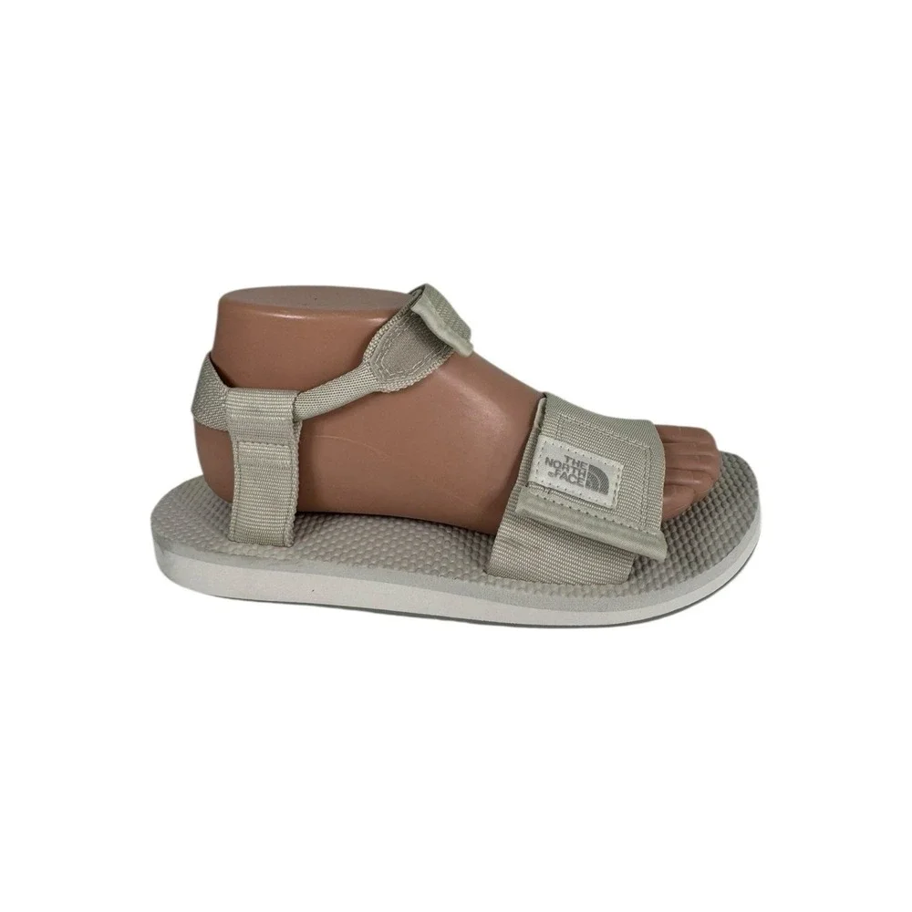 North Face Skeena  Sandal Women Size‎ 7 No Box